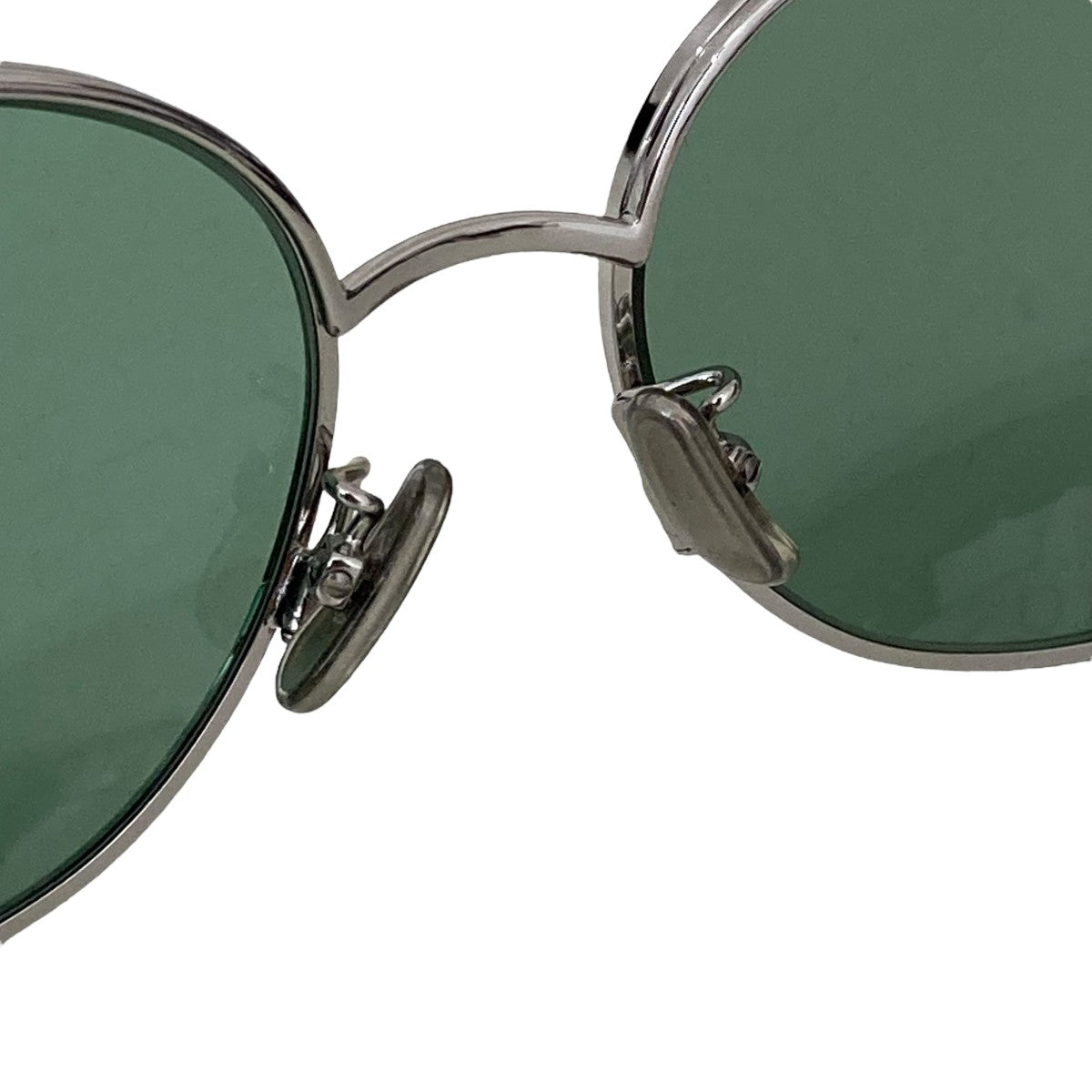 サングラスCL40136U