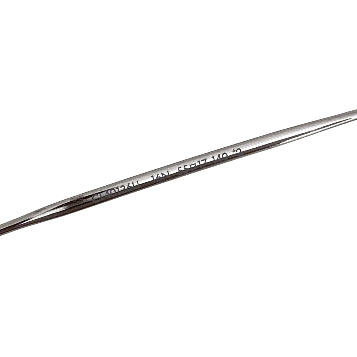 サングラスCL40136U