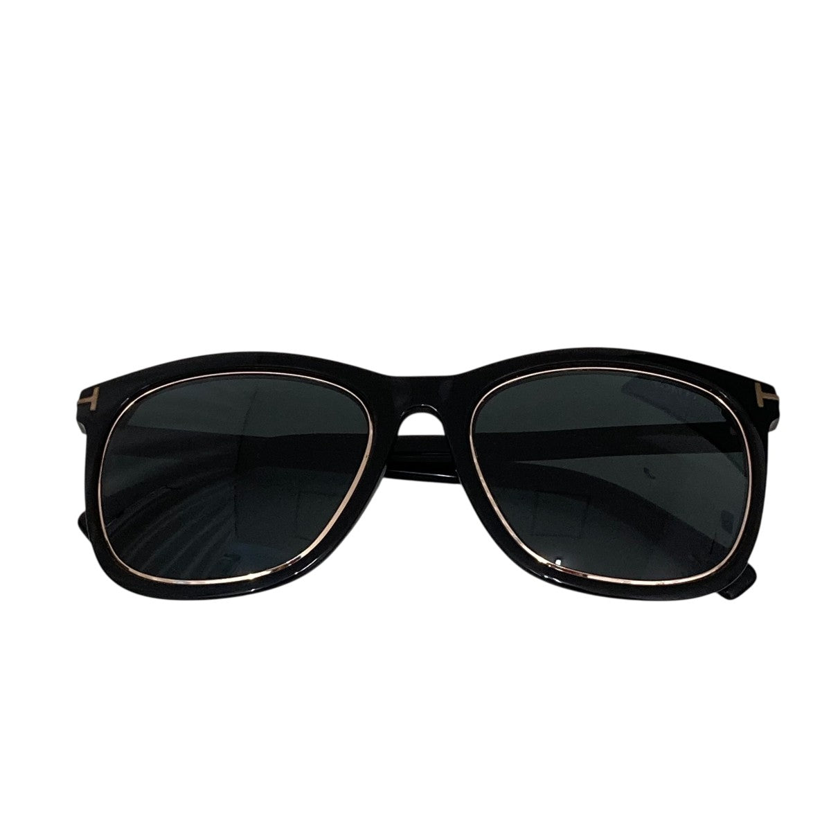 トムフォード　サングラス　TF950-D TOM FORD(トムフォード) サングラスTF415-D TF415-D ブラック