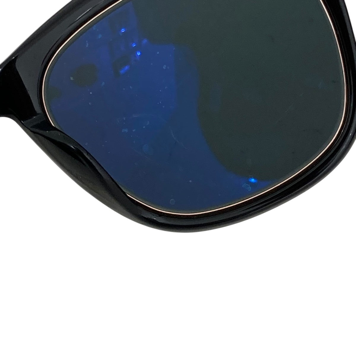 トムフォード　サングラス　TF950-D TOM FORD(トムフォード) サングラスTF415-D TF415-D ブラック