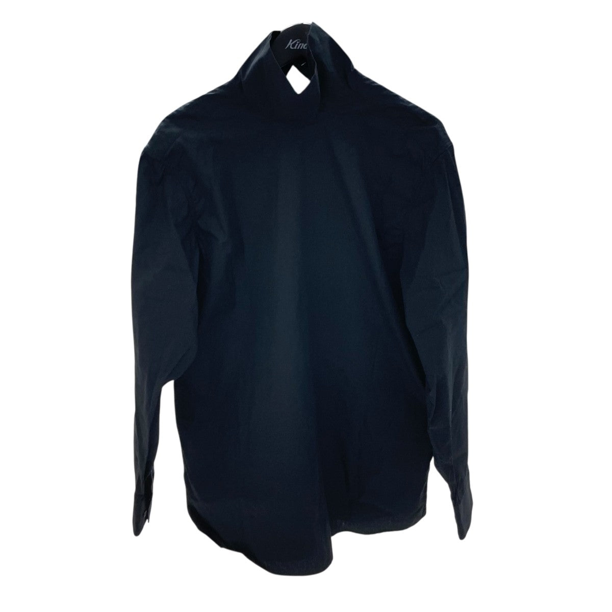 トップス dries van noten size34 Dries Van Noten ウィメンズ トップス | SSENSE 日本