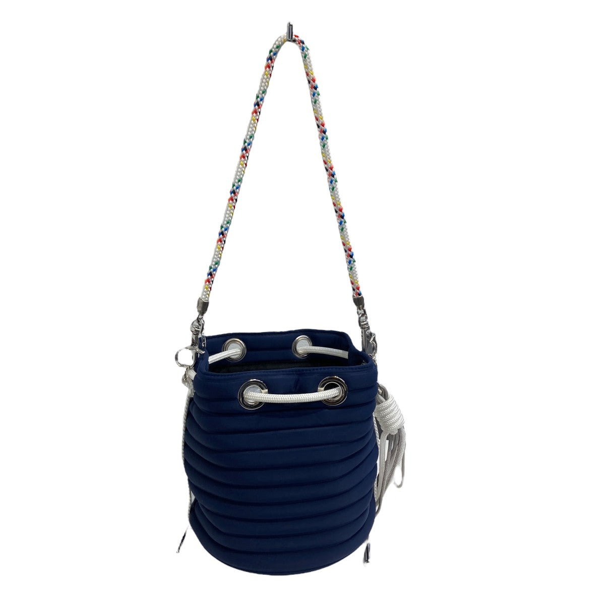 SECCHIELLOハンドバッグSEC-1178