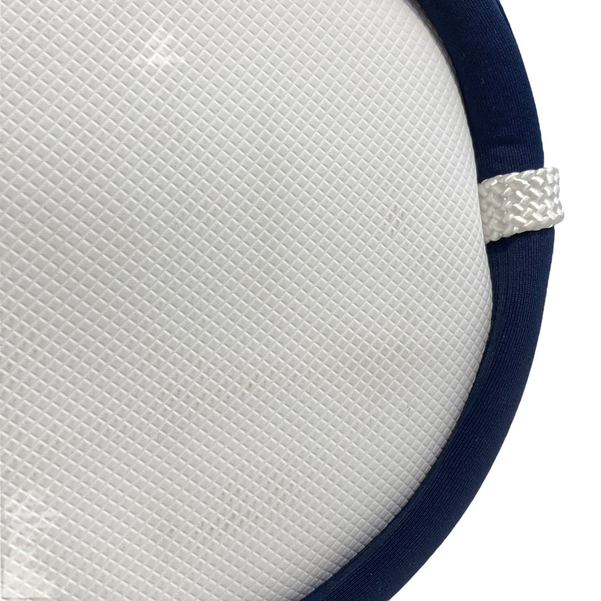 l4K3 SECCHIELLOハンドバッグSEC-1178 古着・中古-6枚目のアイテム画像