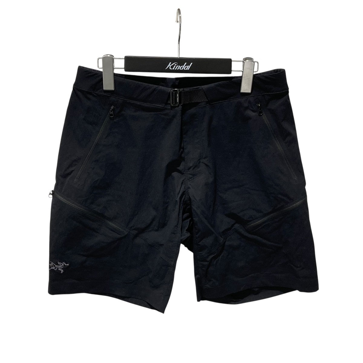 ど*き様 【美品】スピア ショーツ サイズ30 ARC'TERYX VEILAN ARC'TERYX VEILANCE(アークテリクスヴェイランス) スピア