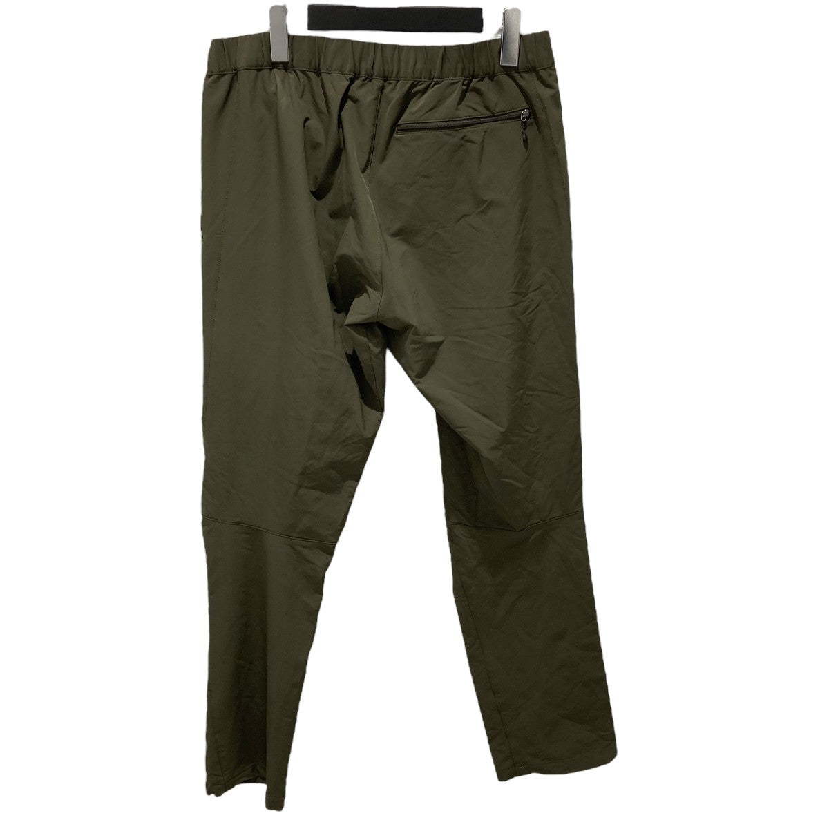 ノースフェイス アルパインライトパンツ NT52927 THE NORTH FACE(ザノースフェイス) アルパインライトパンツ