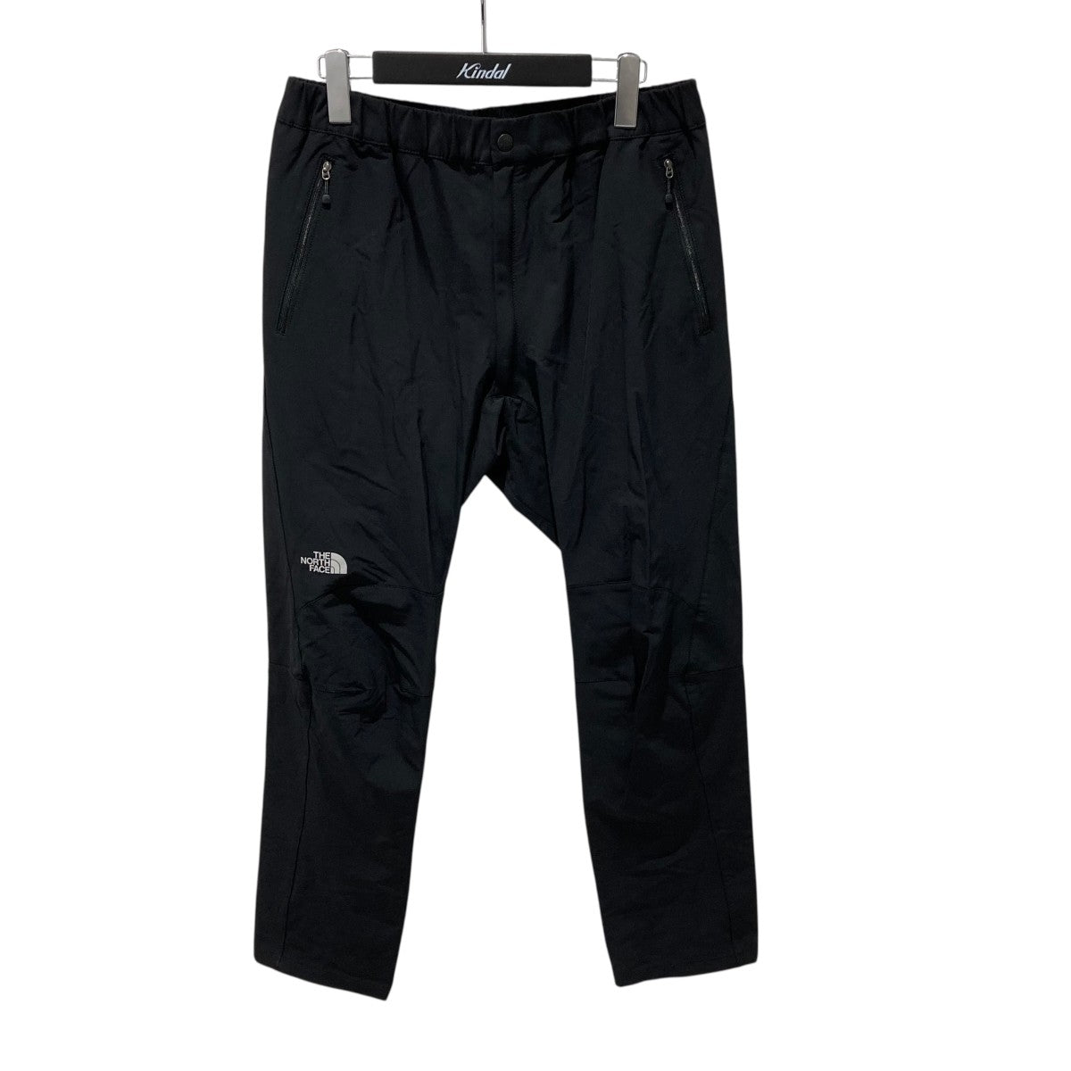 【廃盤品】ノースフェイス　Alpine Light Pant NT52927 THE NORTH FACE Alpine Light Pant NT52927 Sサイズ ザ・ノース
