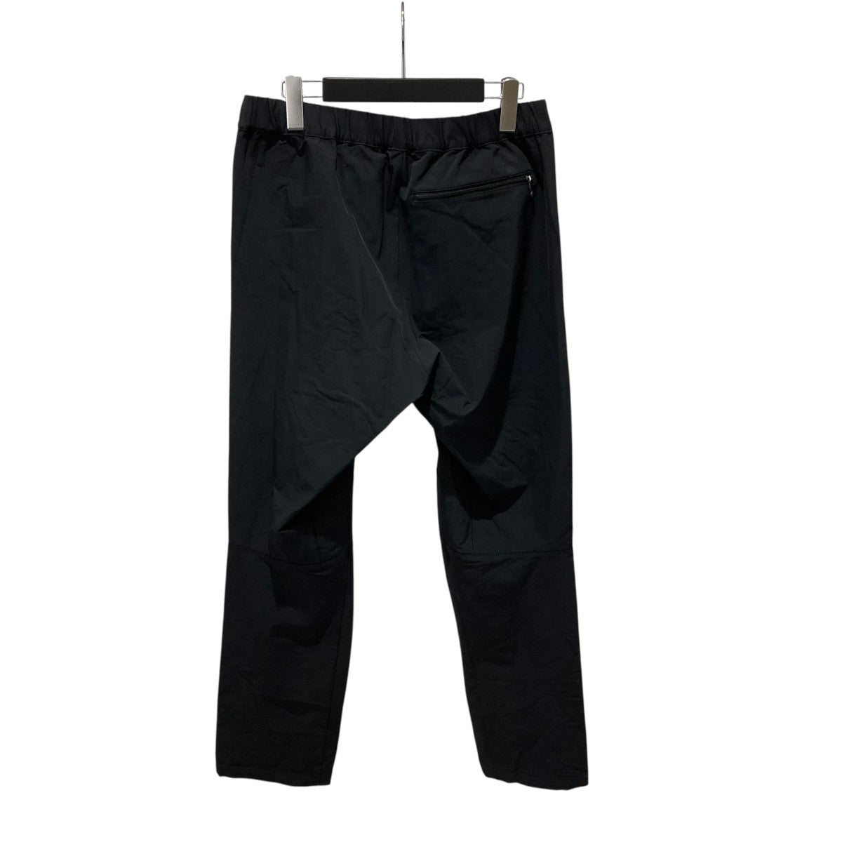 【廃盤品】ノースフェイス　Alpine Light Pant NT52927 THE NORTH FACE Alpine Light Pant NT52927 Sサイズ ザ・ノース