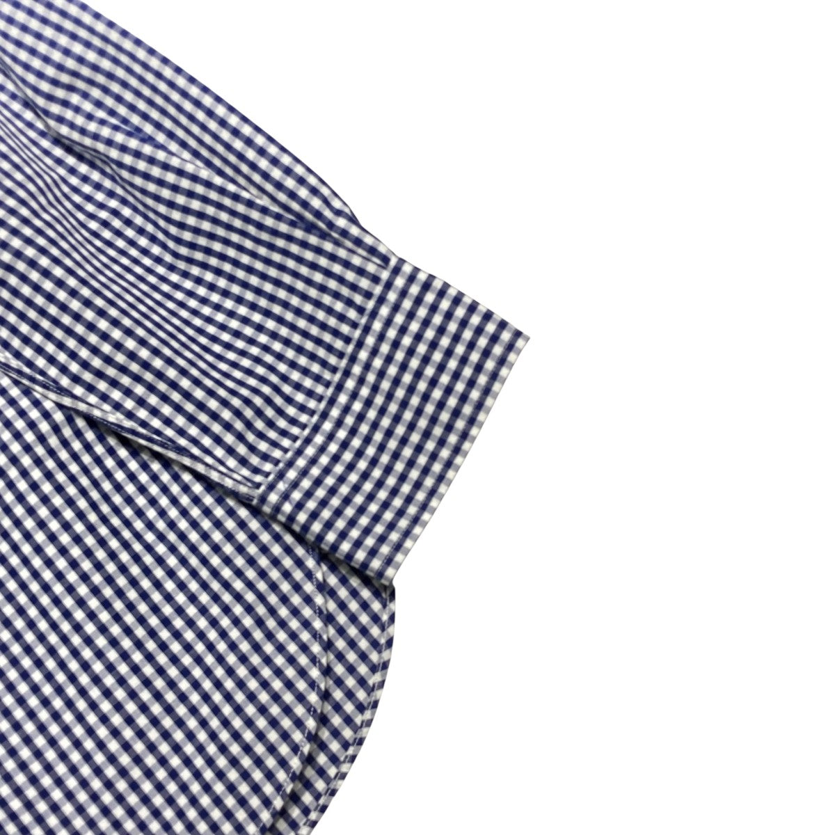 新品未使用　NANAMICA ナナミカ　M ネイビー　長袖Tシャツ　日本製 楽天市場】長袖 シャツ（ブランドナナミカ）（トップス｜メンズ