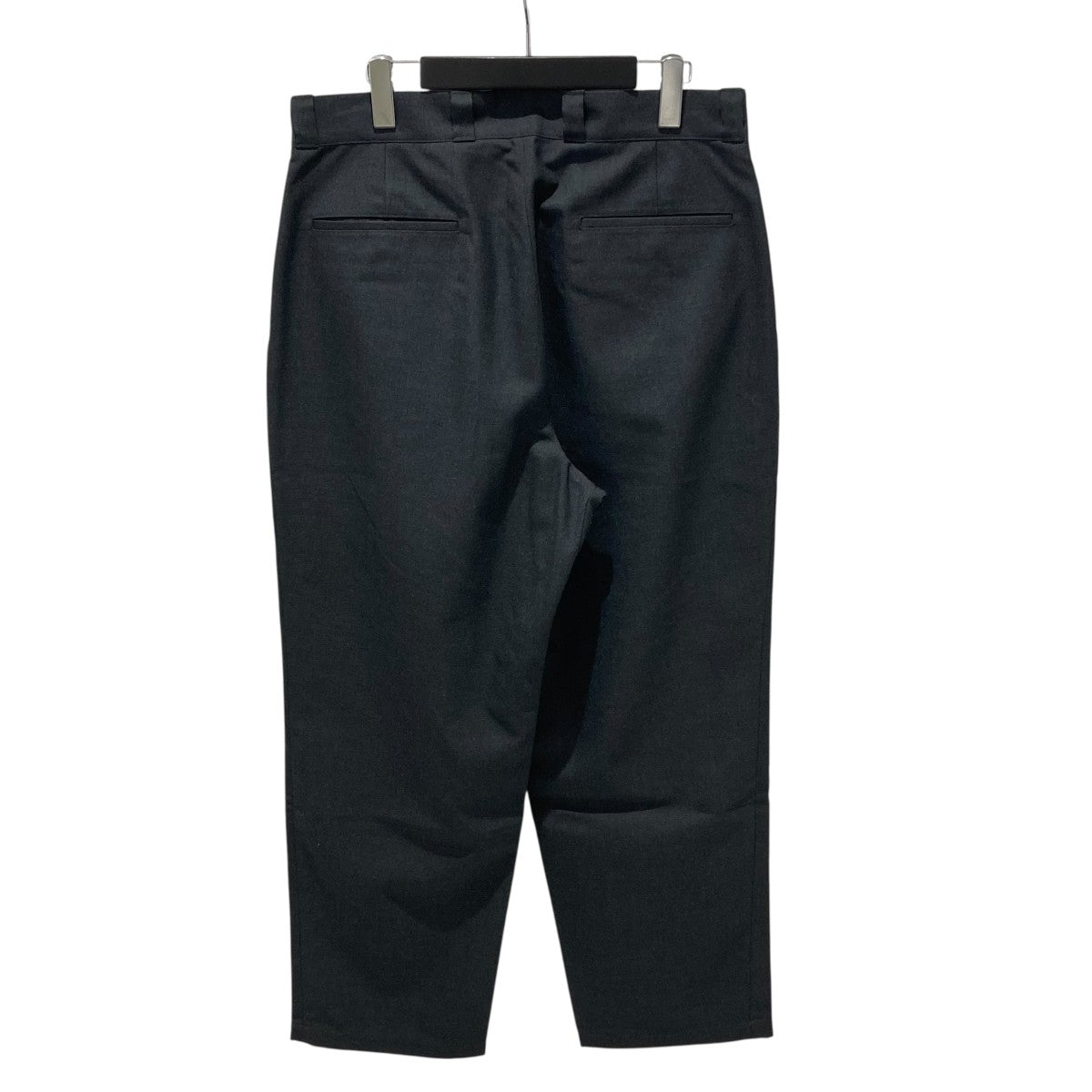 ○★新品未使用　nanamica　フィールドストロールパンツ　34　ブラウン 8079000748849_2.jpg?v=