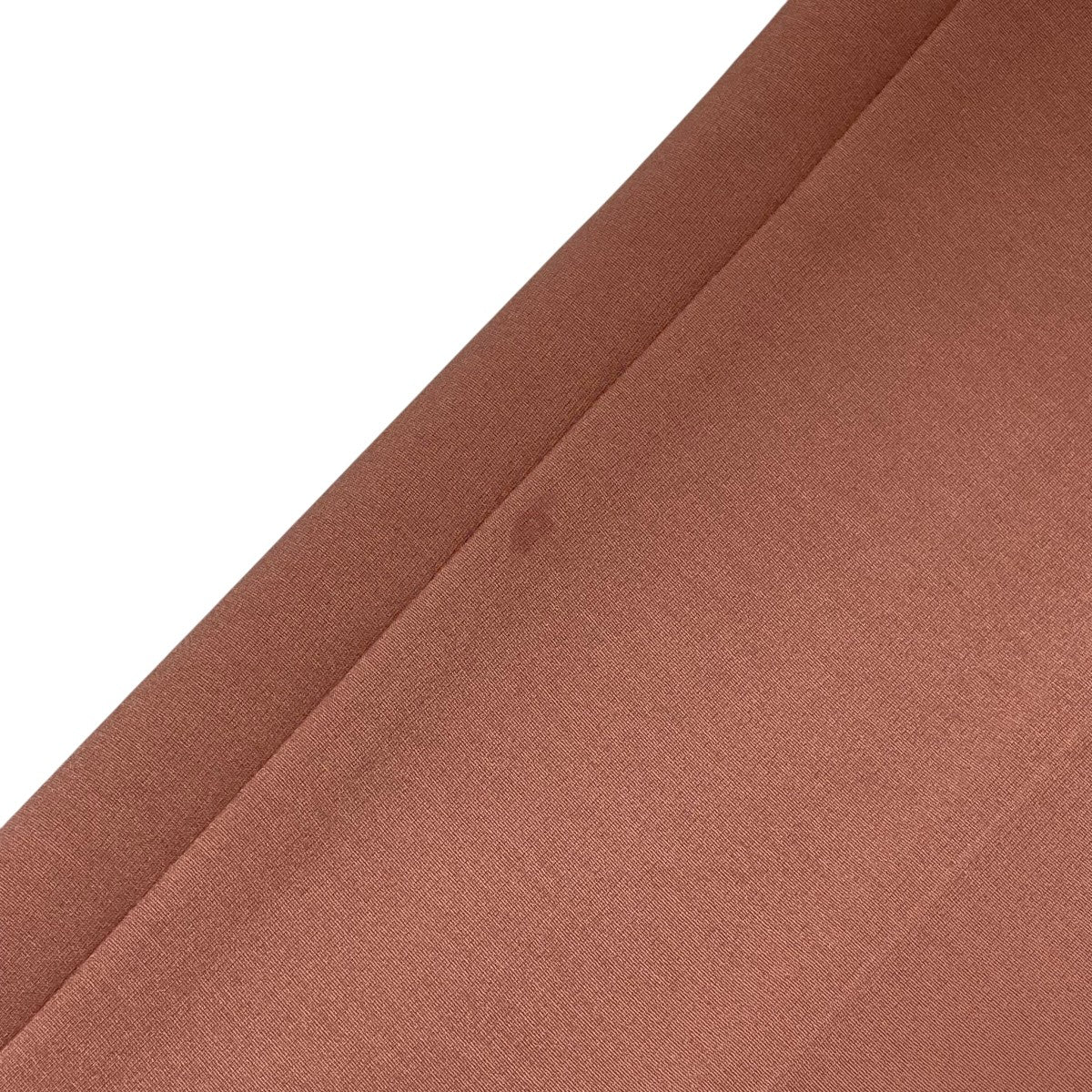 MaxMara スラックスパンツPEGNO 古着・中古-6枚目のアイテム画像