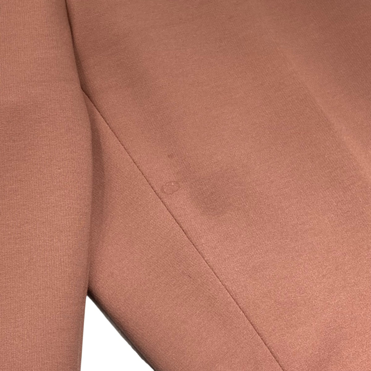 MaxMara スラックスパンツPEGNO 古着・中古-7枚目のアイテム画像