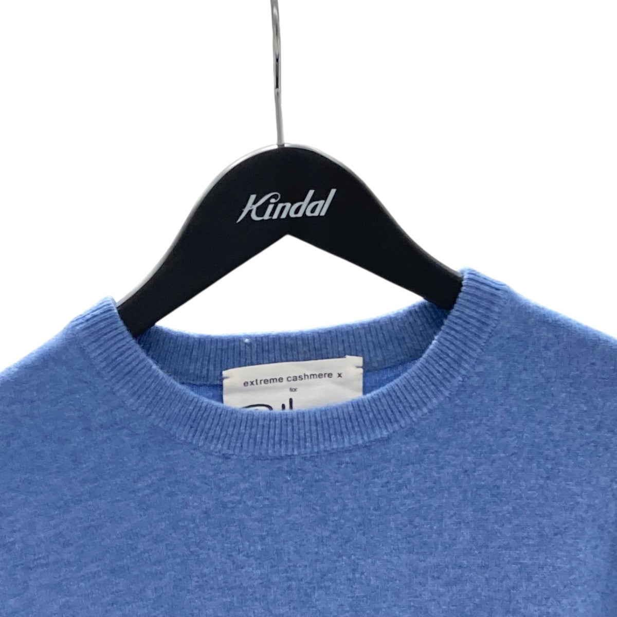 特価 extreme cashmere for Ron Herman extreme cashmere for Ron Herman News｜Ron Herman