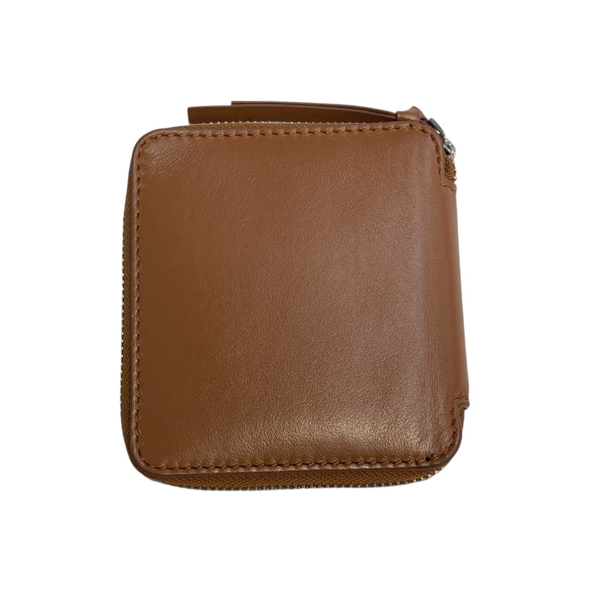 DRIES VAN NOTEN(ドリスヴァンノッテン) パイソンカードケース