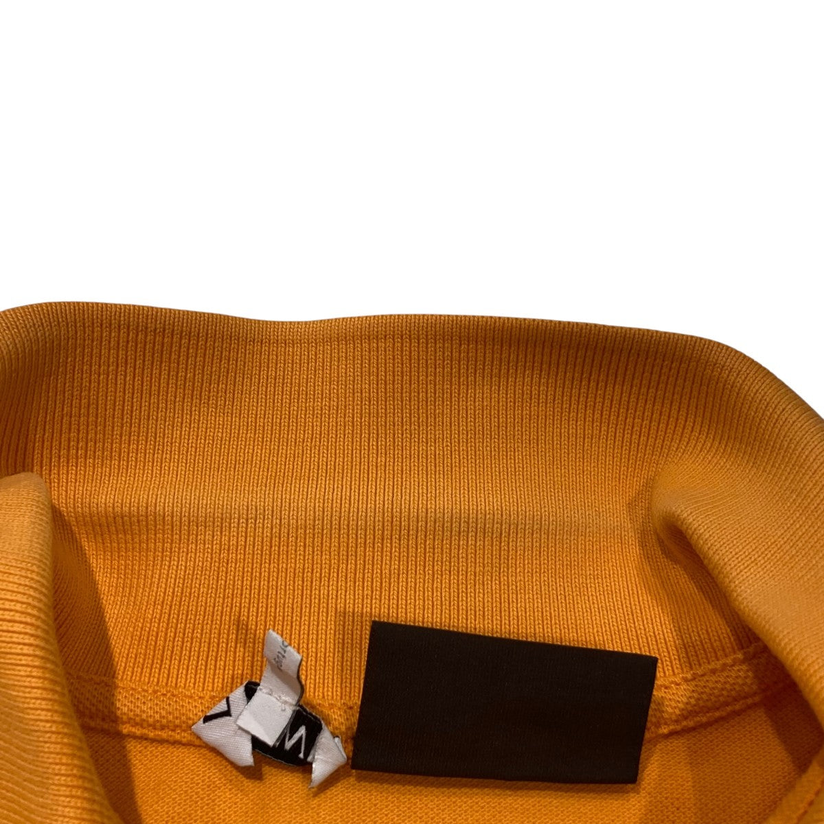 LOEWE×paula’s ibiza ポロシャツ 古着・中古-5枚目のアイテム画像