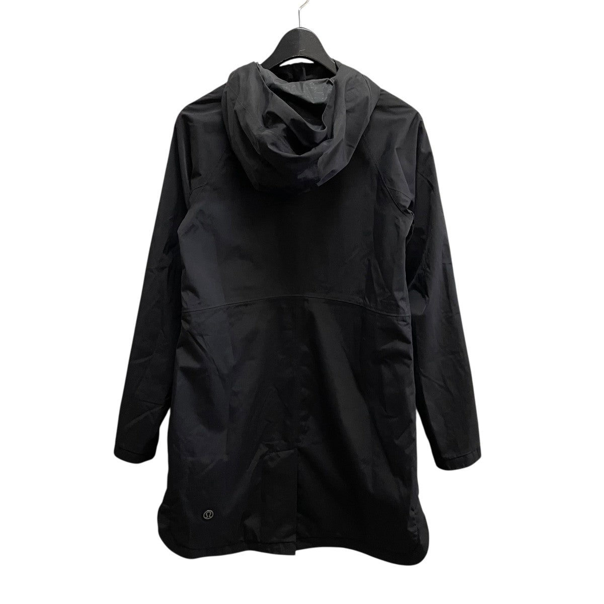 Lululemon ルルレモン ジャケット 黒 メンズ ジャケット＆アウター 【ルルレモン公式｜lululemon Japan】