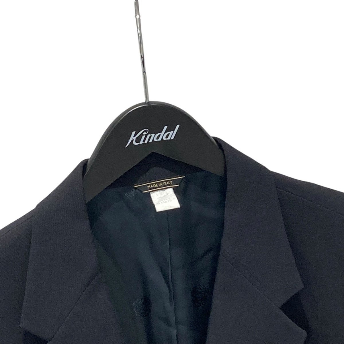 正規品ラスト一点ヴェルサーチ メデューサ キッズ スーツ ヴィンテージ 正規品ラスト一点ヴェルサーチ メデューサ キッズ スーツ