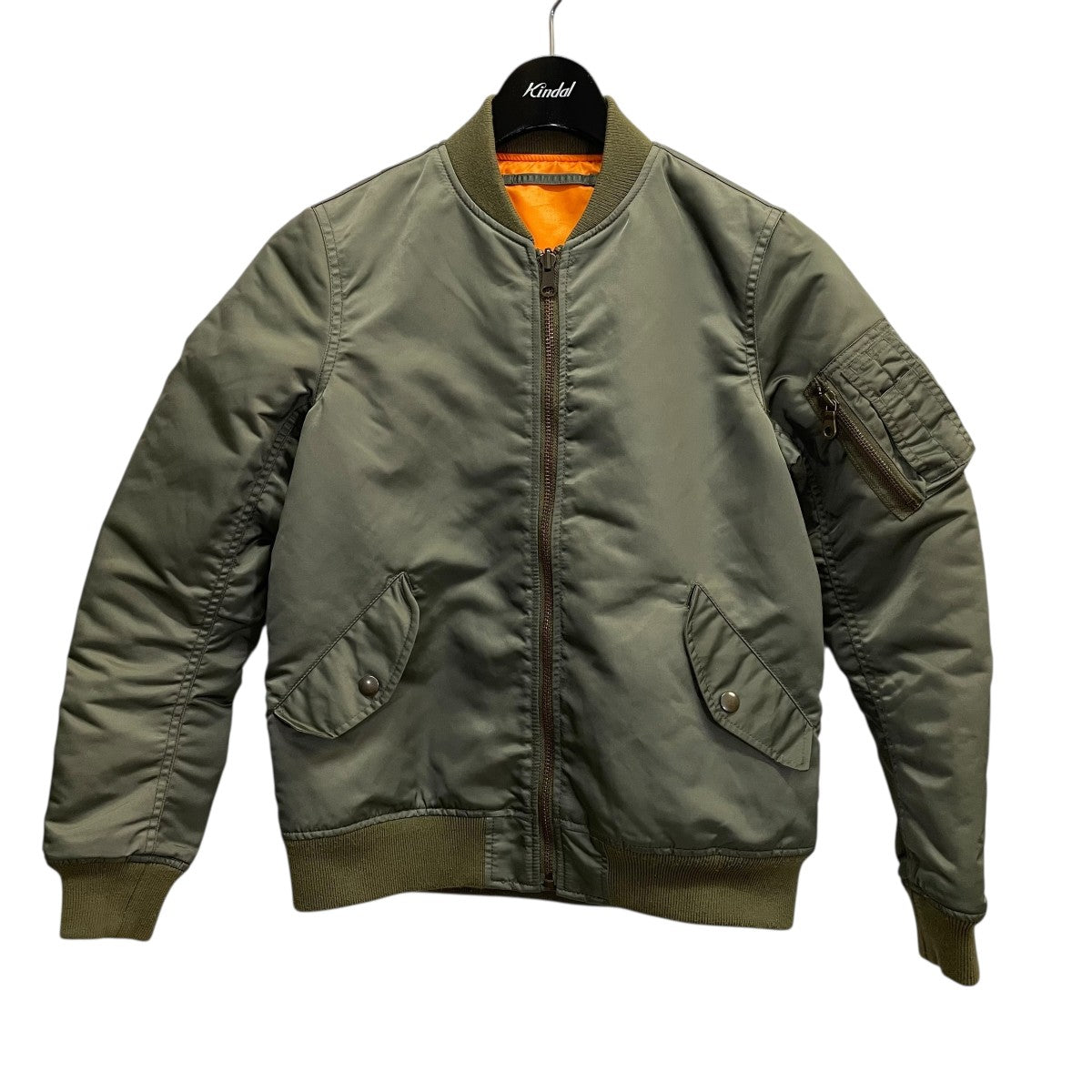 UNITED ARROWS ユナイテッドアローズ ジャケット 新品 Jacket｜OUTERWEAR｜ユナイテッドアローズ（UNITED ARROWS