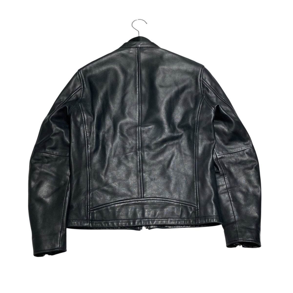 LEVI'S PReMIUM×EDIFICE 24SS30th Type 1デニムジャケットPC9