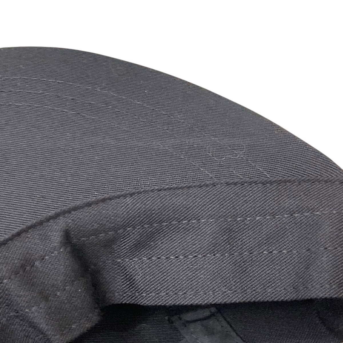 WTAPS(ダブルタップス) CAP CTPL． TWILL． DOT SIGHTキャップ