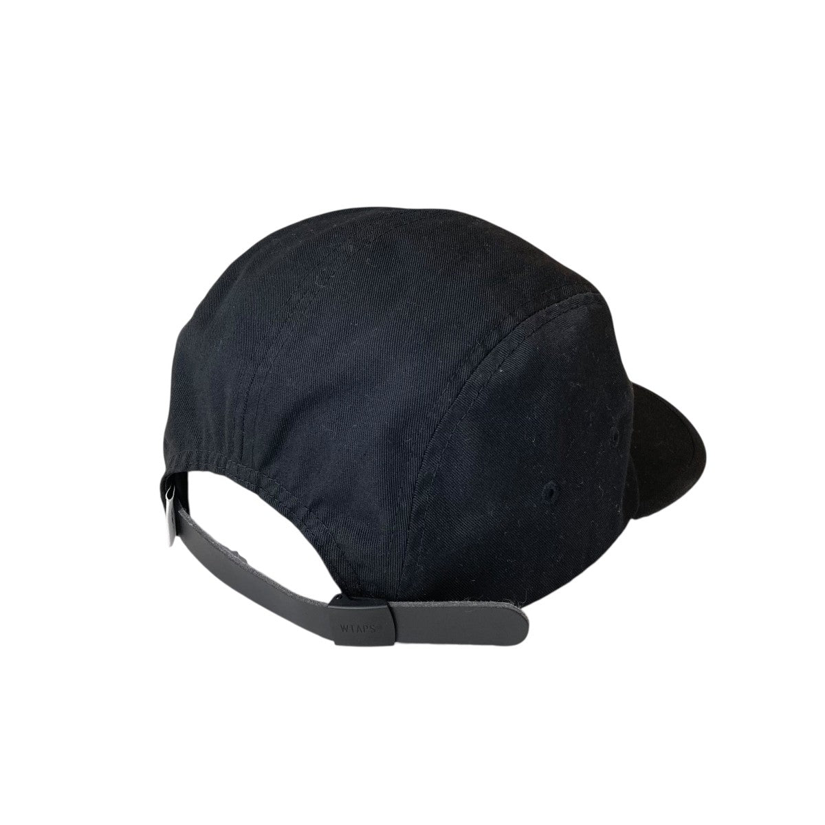 WTAPS(ダブルタップス) CAP CTPL． TWILL． DOT SIGHTキャップ