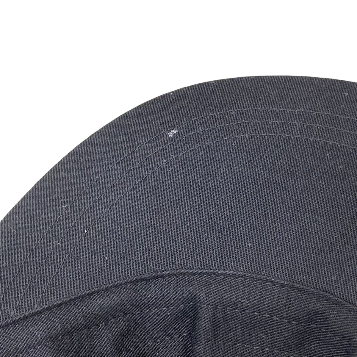 WTAPS(ダブルタップス) CAP CTPL． TWILL． DOT SIGHTキャップ