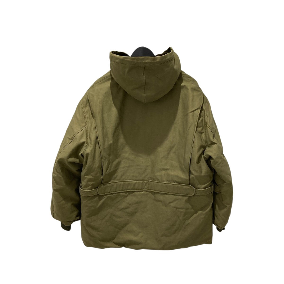 eYe COMME des GARCONS JUNYAWATANABE MAN(アイコムデギャルソン