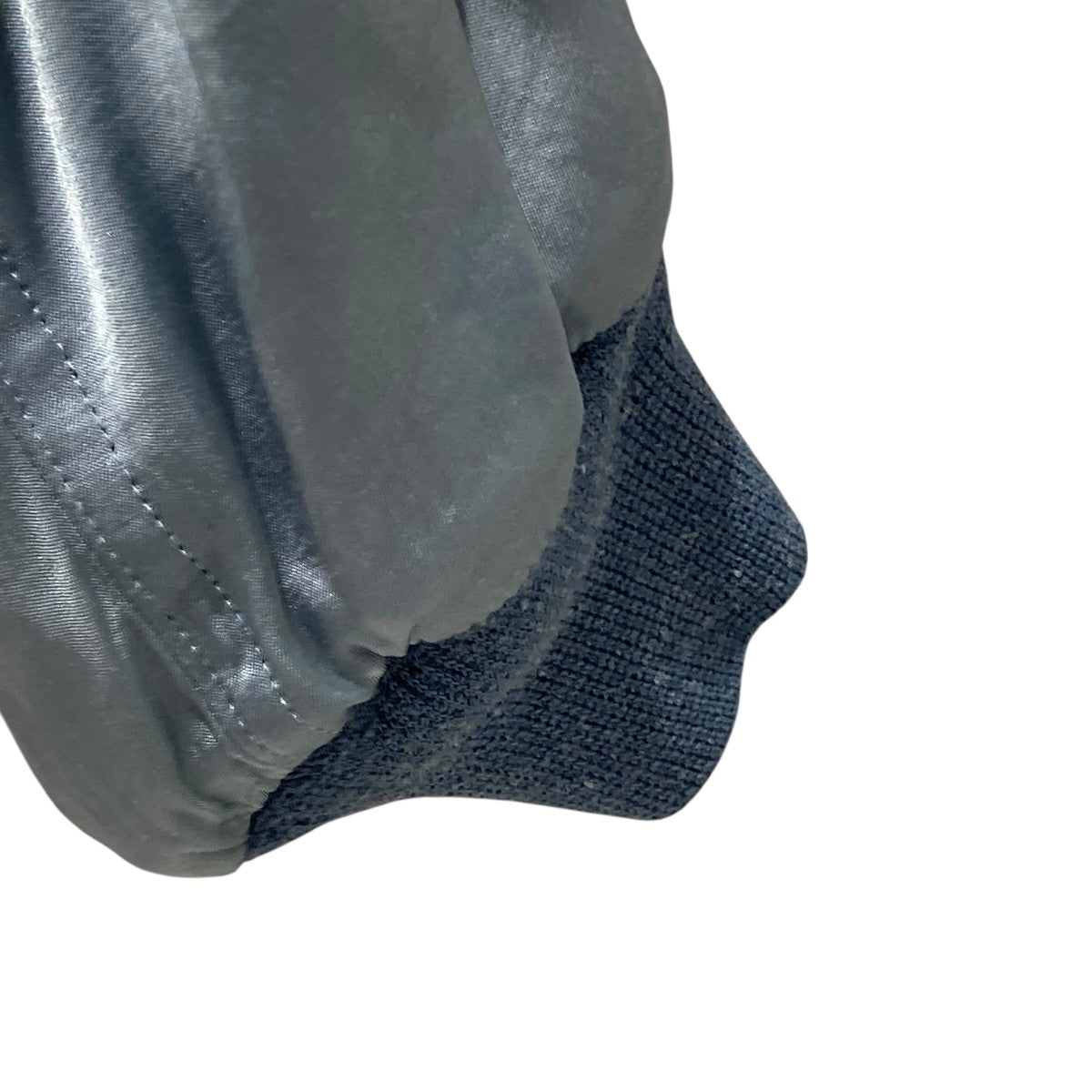 VISVIM 21SSダグラスジャケットスカジャン0121105013021 古着・中古-4枚目のアイテム画像