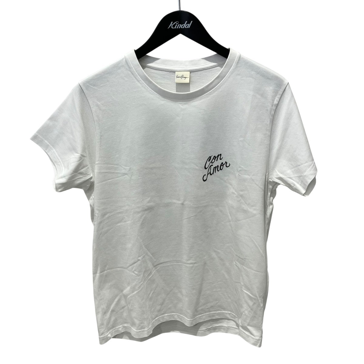 半袖Tシャツ