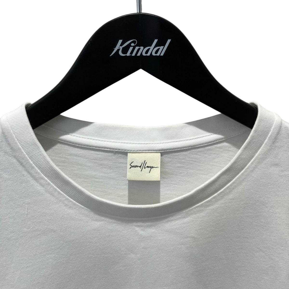 半袖Tシャツ