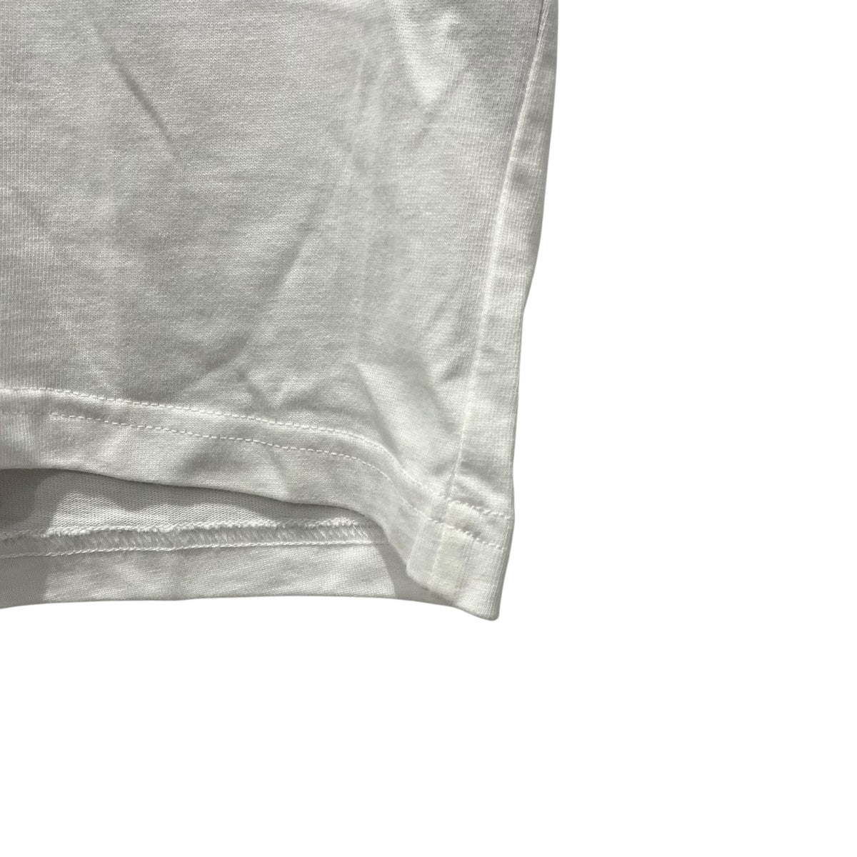 半袖Tシャツ