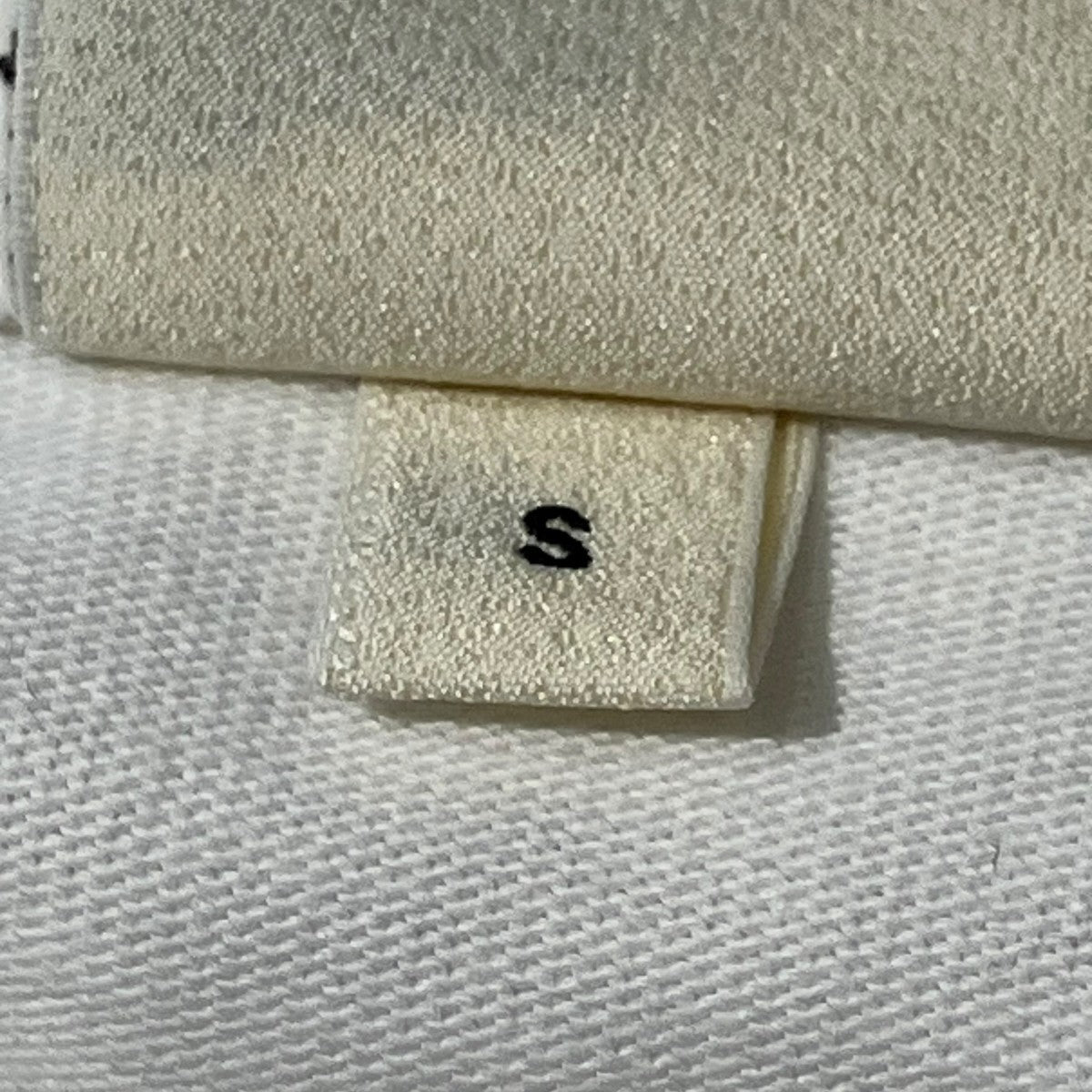 半袖Tシャツ