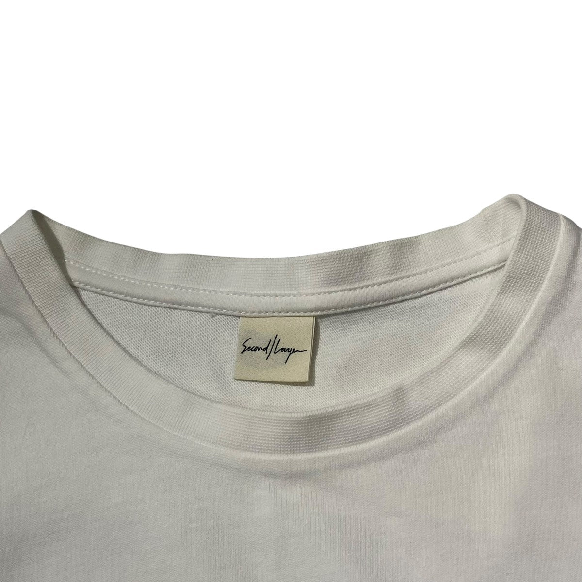 半袖Tシャツ