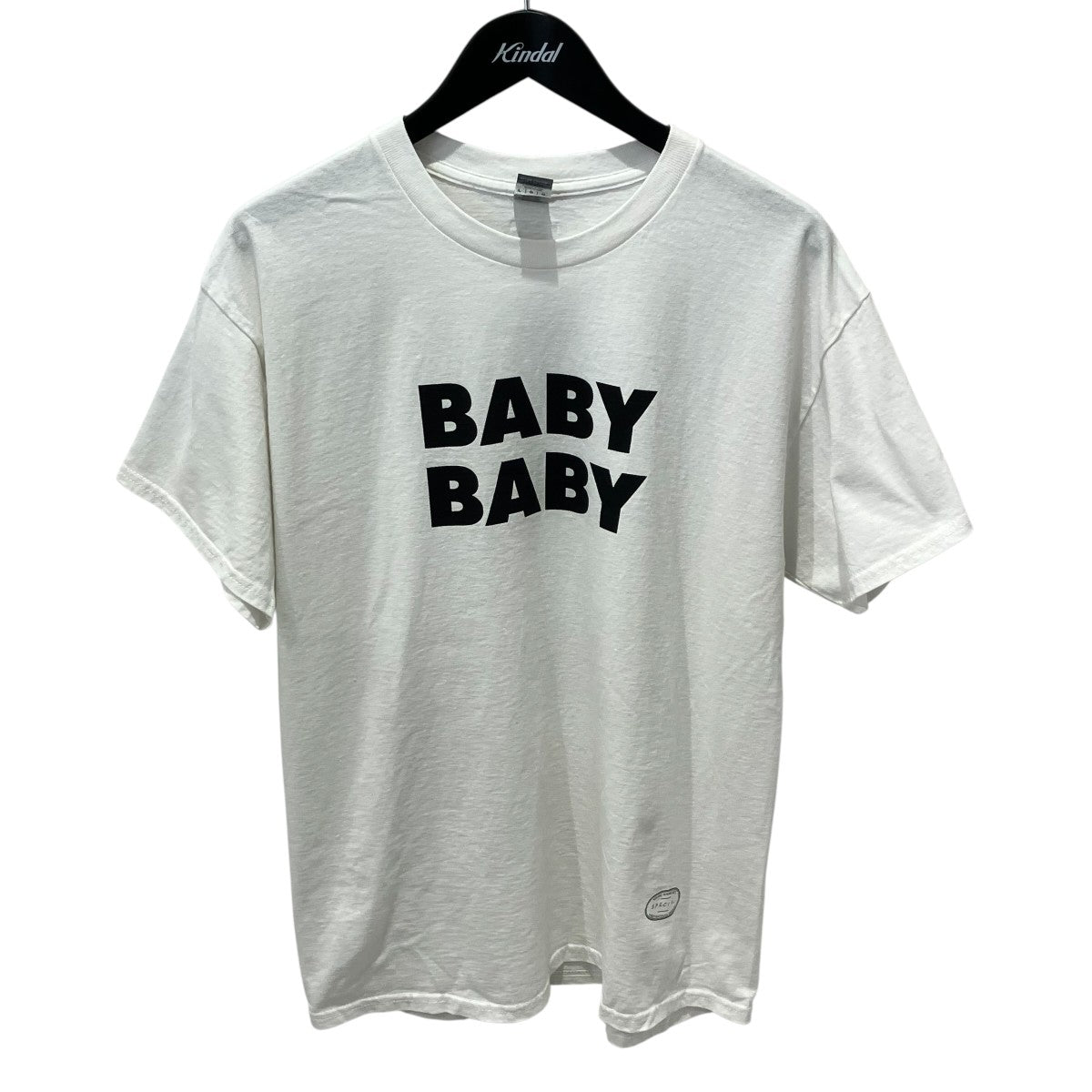 × 銀杏BOYZ半袖Tシャツ