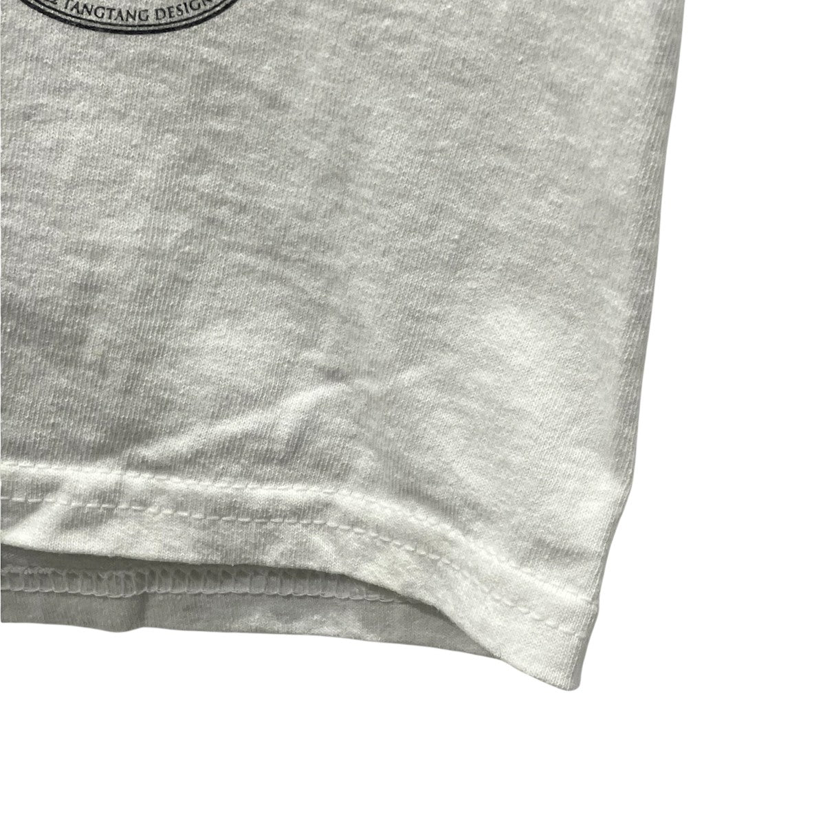 × 銀杏BOYZ半袖Tシャツ