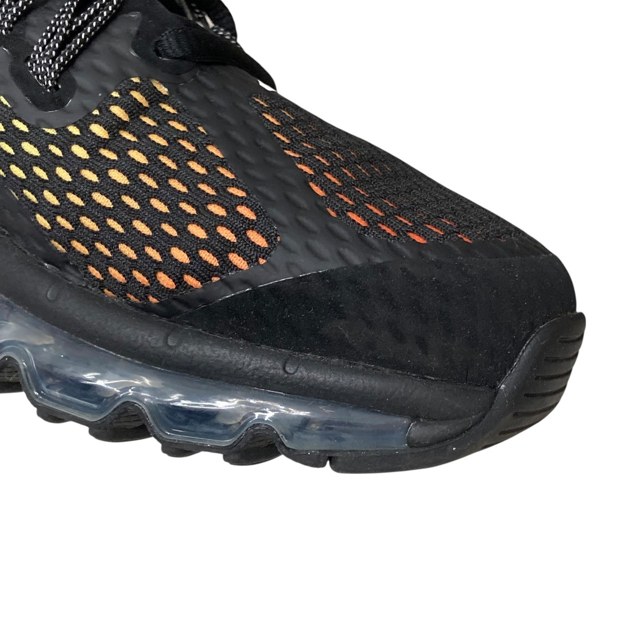 NIKE×STUSSY Air Max 2013スニーカーDO2461-001 DO2461-001