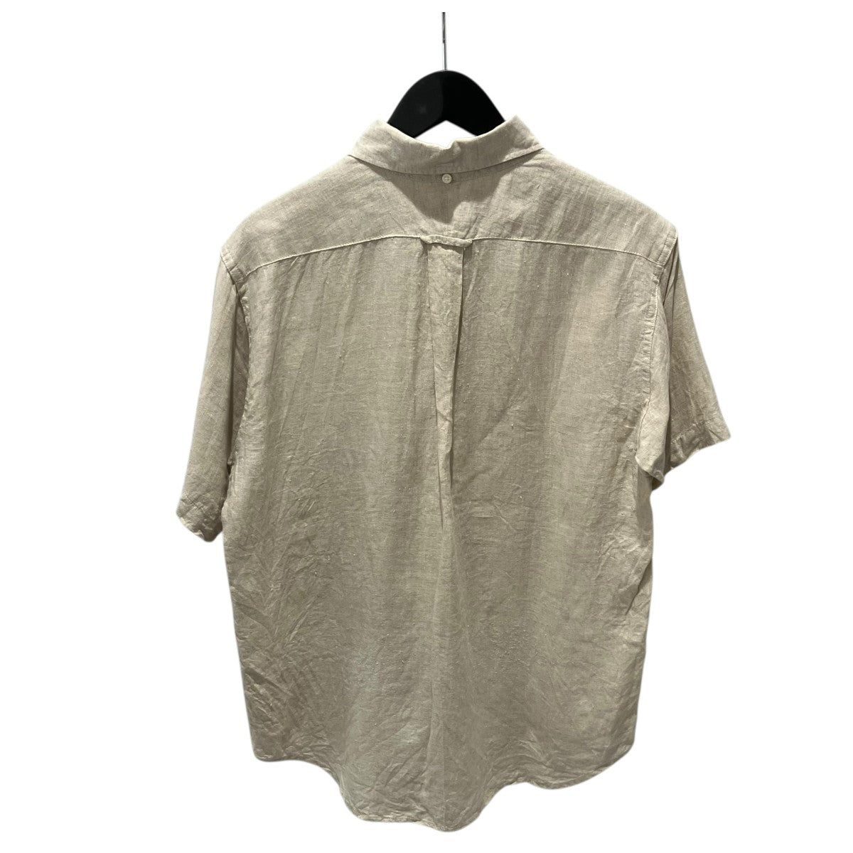 Engineered Garments 半袖シャツ 古着・中古-2枚目のアイテム画像