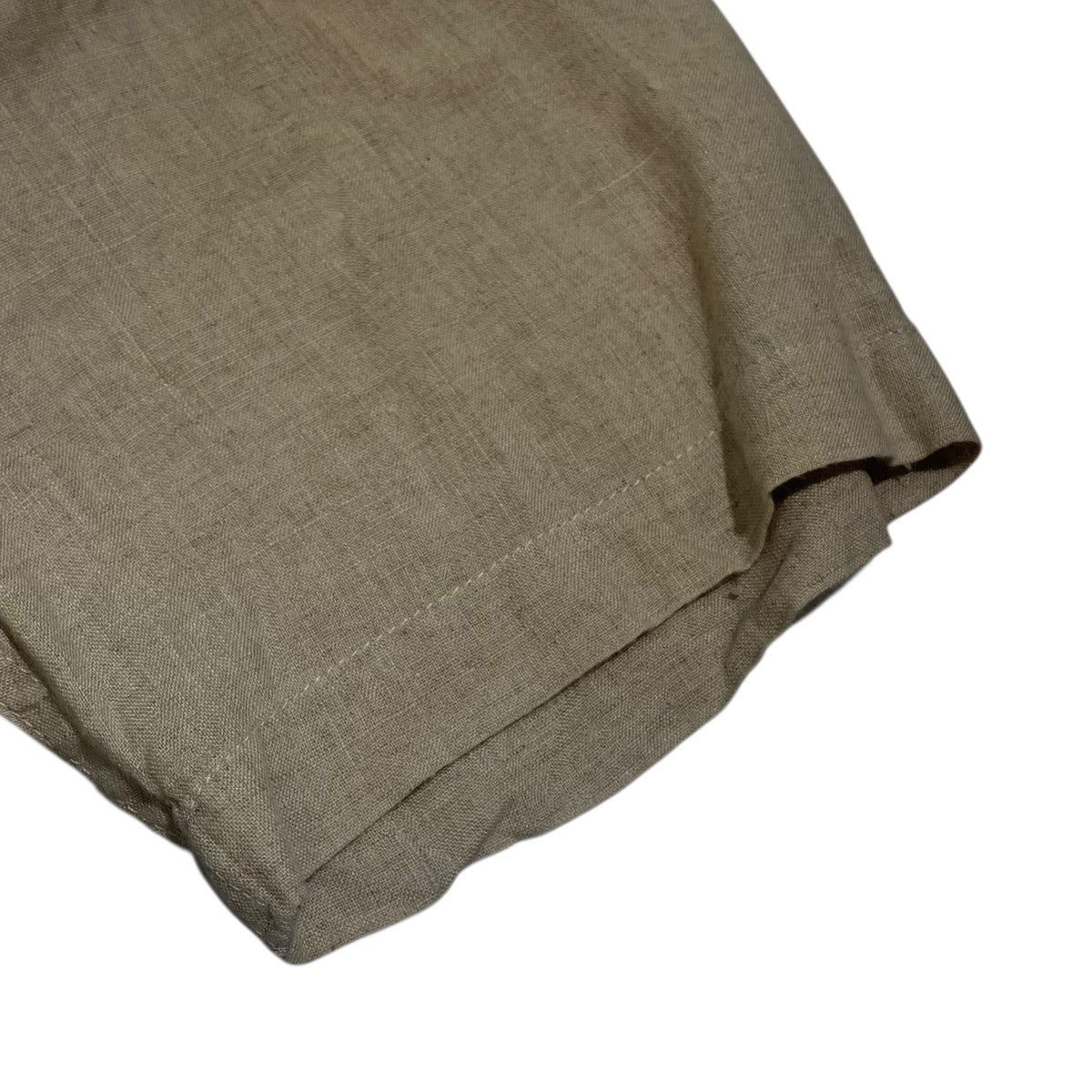 Engineered Garments 半袖シャツ 古着・中古-4枚目のアイテム画像