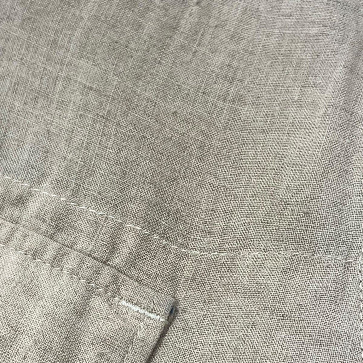 Engineered Garments 半袖シャツ 古着・中古-7枚目のアイテム画像