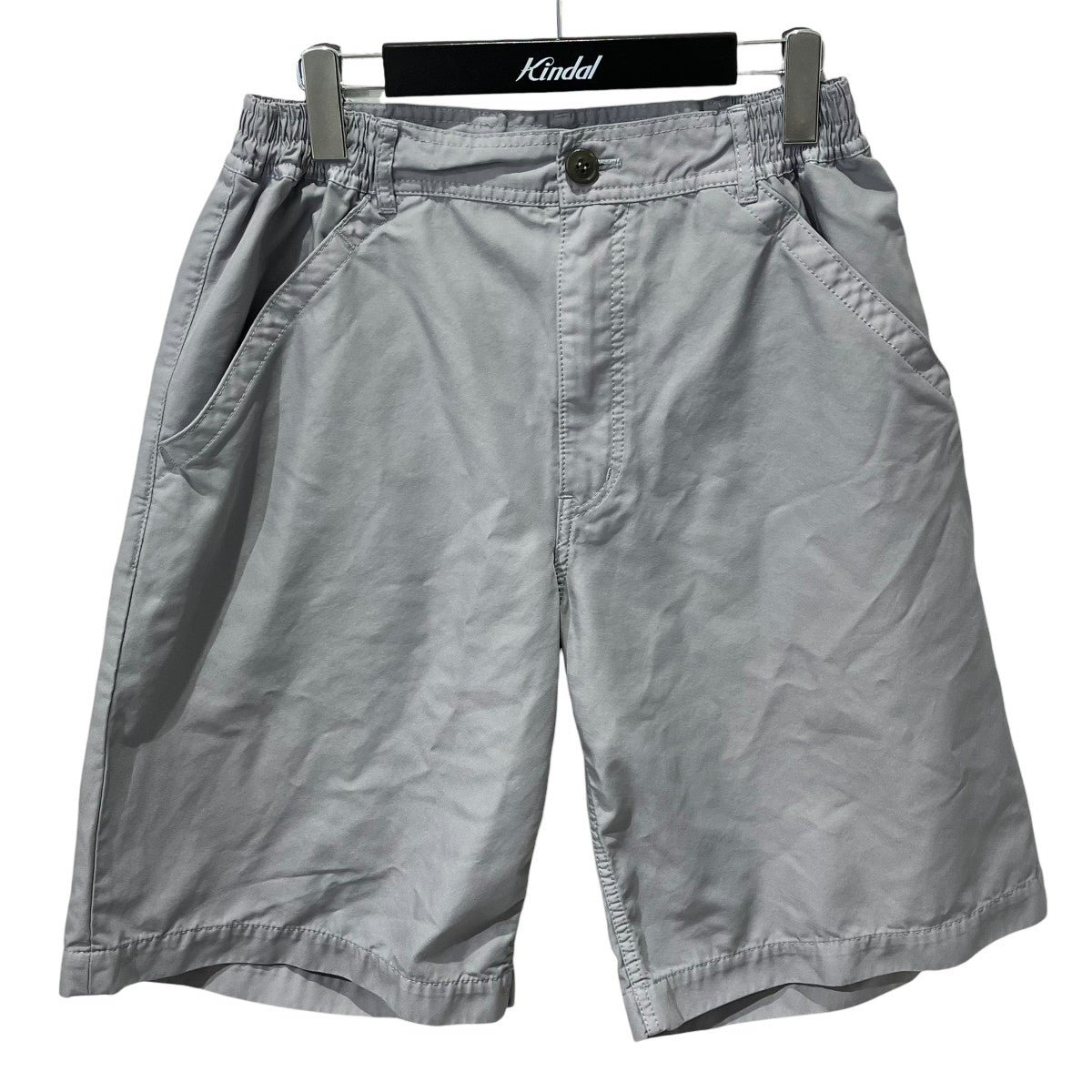 COMME des GARCONS HOMME DEUX(コムデギャルソンオムドゥ) 25SSDO-P045