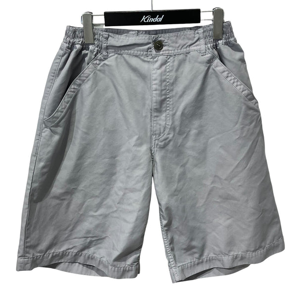 COMME des GARCONS HOMME DEUX(コムデギャルソンオムドゥ) 25SSDO-P045