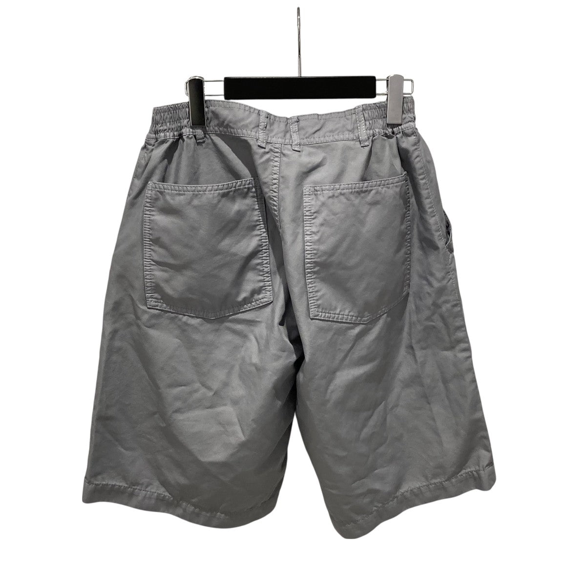Comme des Garcons Homme Deux ショーツ COMME des GARCONS HOMME DEUX ショーツ Comme des Garcons