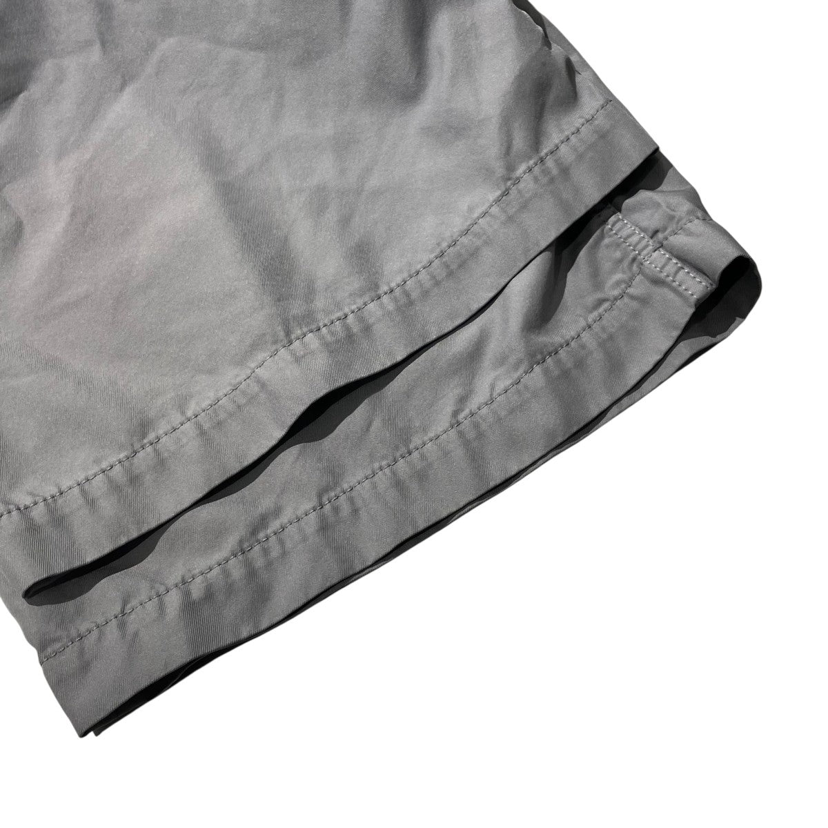 COMME des GARCONS HOMME DEUX 25SSDO-P045ショートパンツ 古着・中古-4枚目のアイテム画像