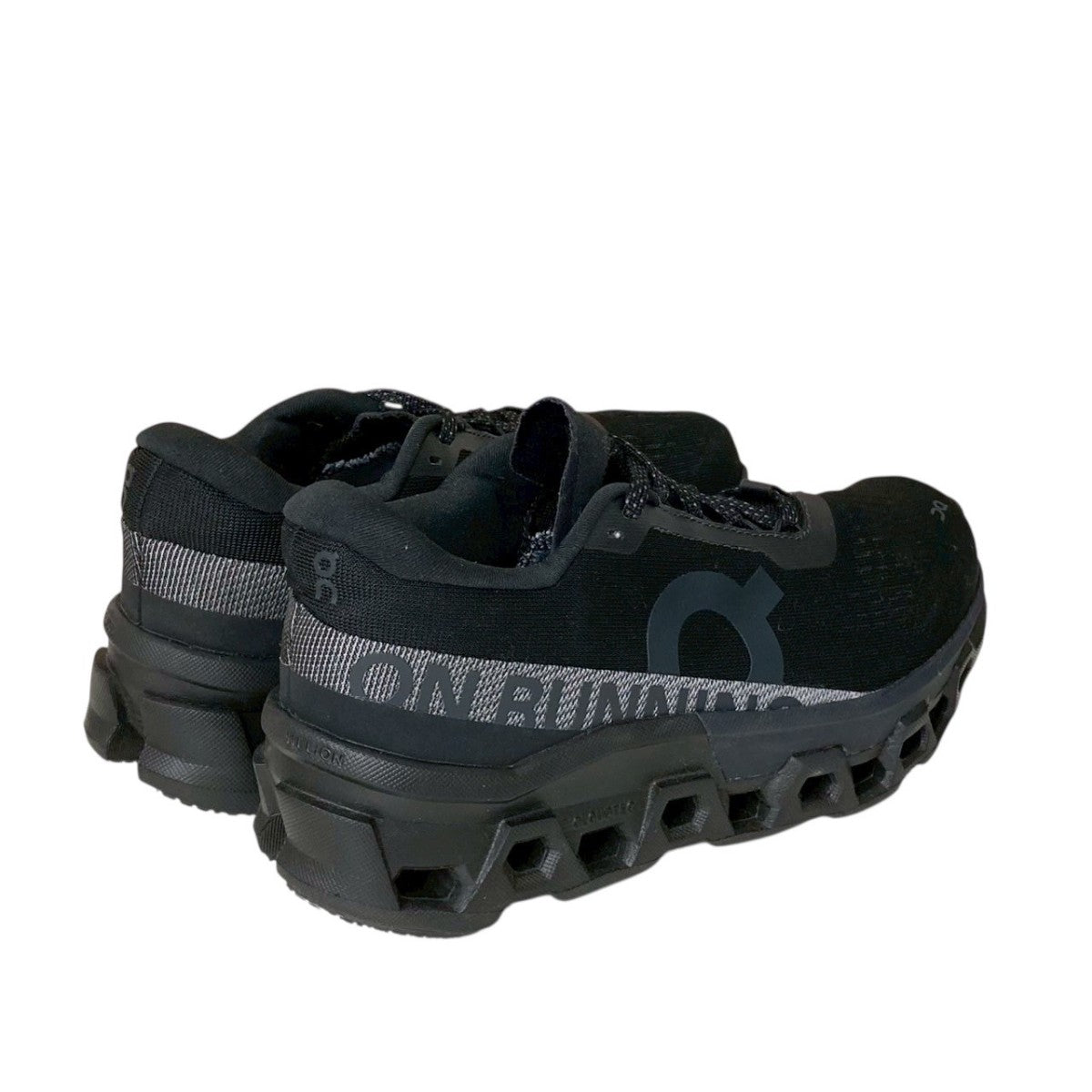 かえる Amazon.co.jp: ホカ（HOKA） ランニングシューズ マッハ6