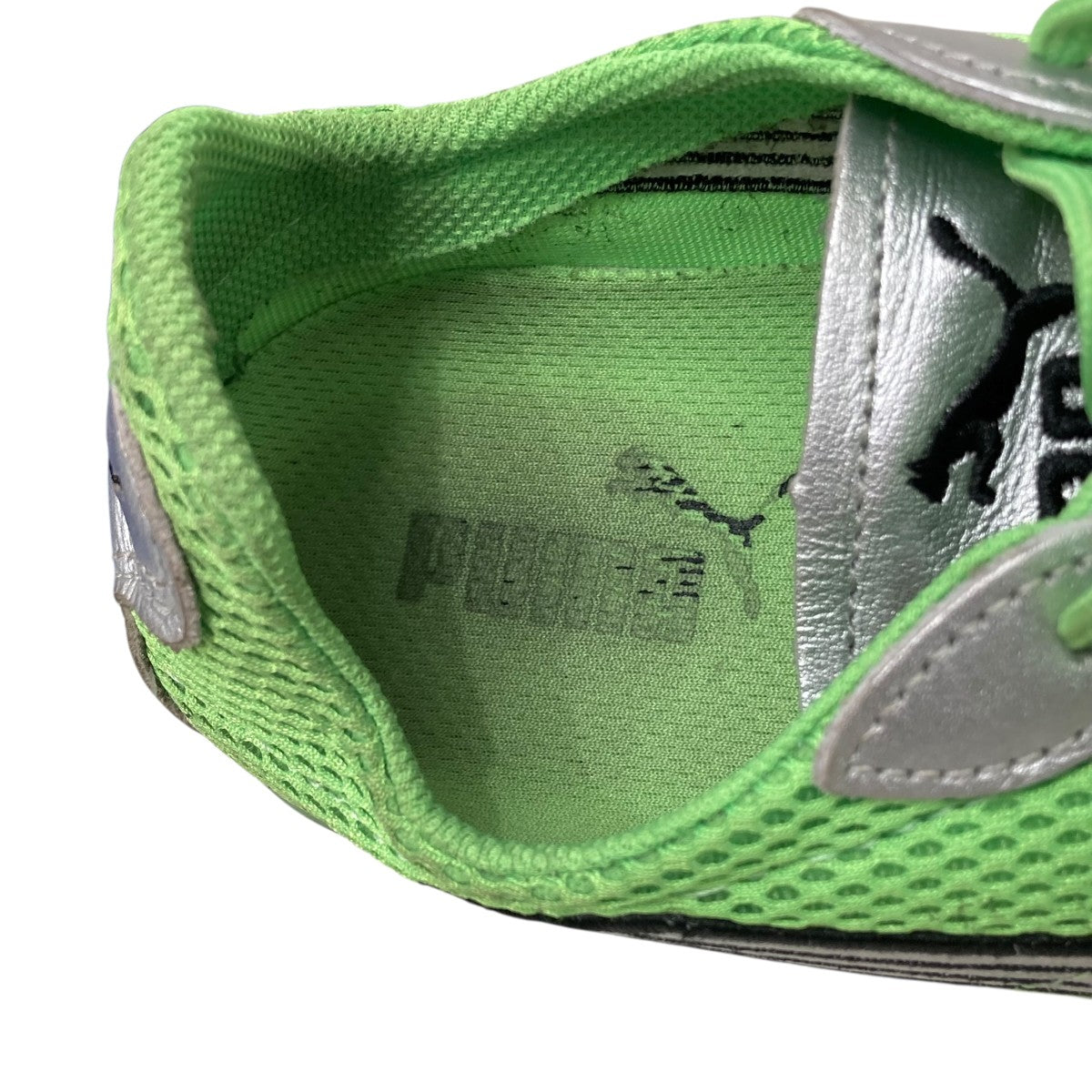 いちまま PUMA公式】ユニセックス PUMA x KIDSUPER STUDIOS V-S1 スニーカー