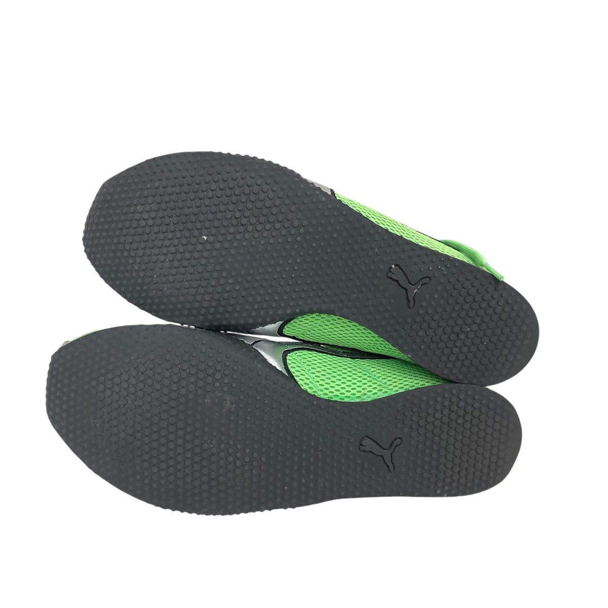 PUMA(プーマ) H-Street OGスニーカー403692-01 403692-01