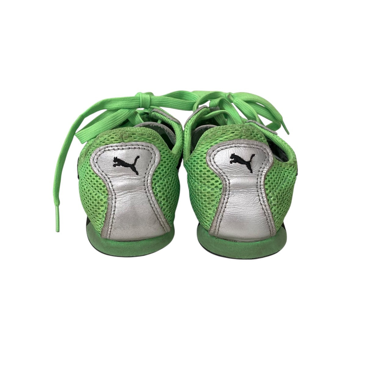 いちまま PUMA公式】ユニセックス PUMA x KIDSUPER STUDIOS V-S1 スニーカー