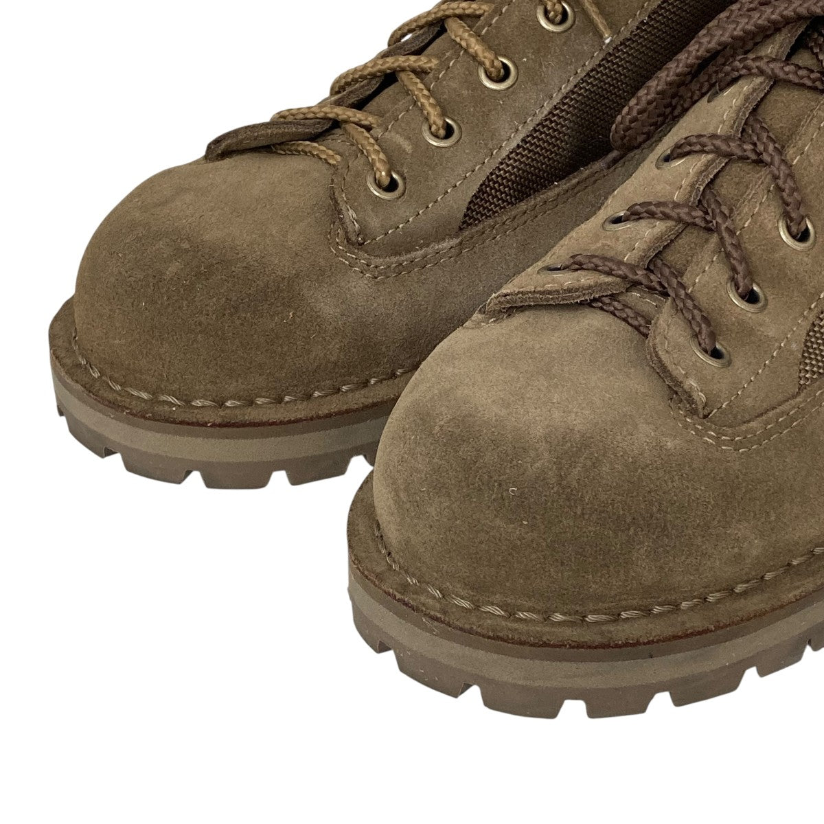 8039001199613_5.jpg?v=