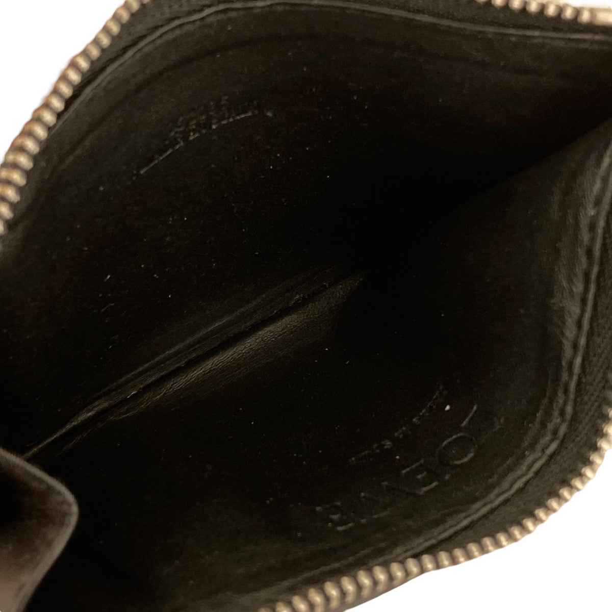 LOEWE(ロエベ) フラグメントケースC660Z40X04 C660Z40X04 062035