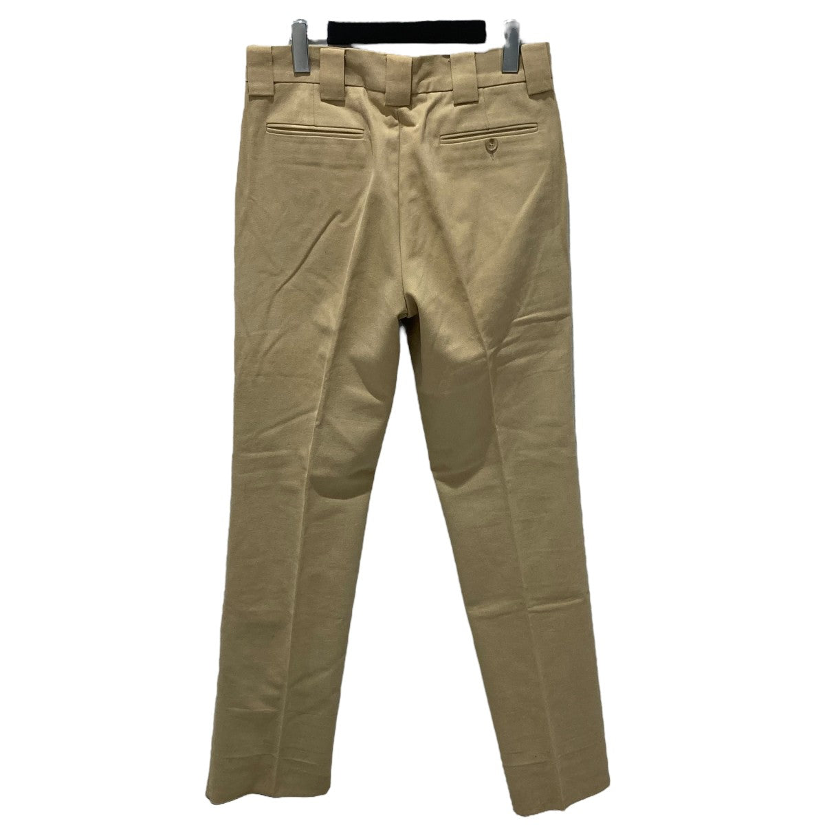 マルジェラ　ジャージーイージーパンツ　19ss Maison Margiela(メゾンマルジェラ) 19SS ジャージーイージー