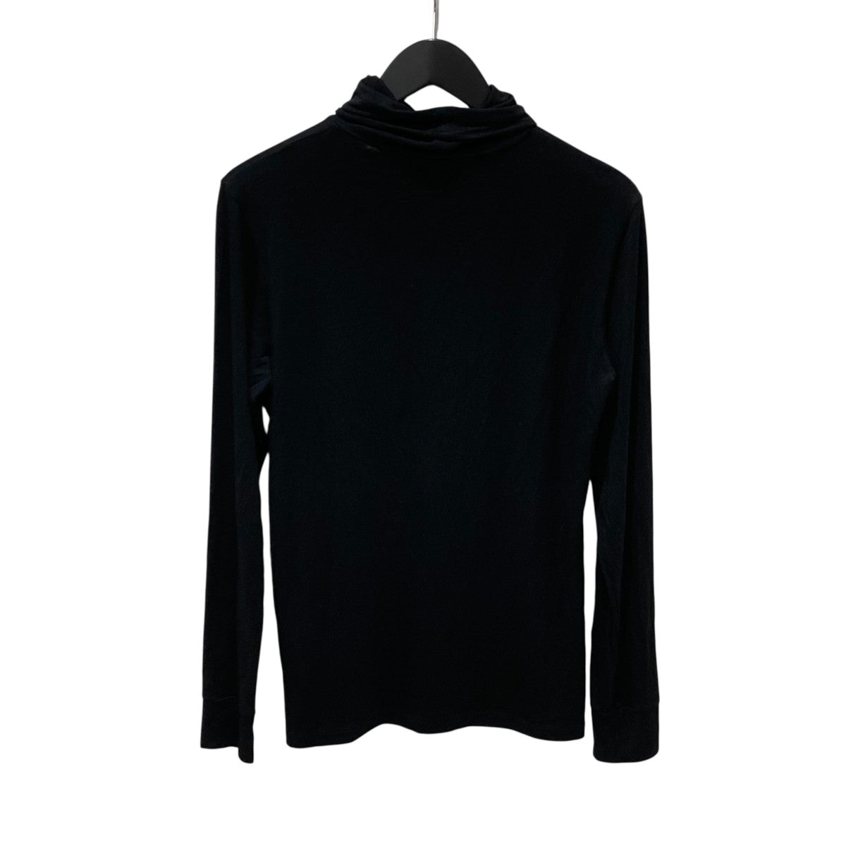 RAF SIMONS 21ss Children タートルネック RAF SIMONS ラフシモンズ 20AW SOLAR YOUTH パッチ